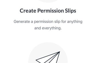 Пять ведущих инструментов ИИ для образования