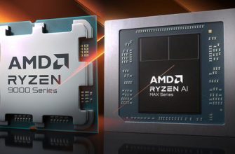 Новые AMD Ryzen 7 9700X3D, Ryzen AI MAX+ 388 и 392 с полноценной Radeon 8060S замечены в PassMark Новые AMD Ryzen 7 9700X3D, Ryzen AI MAX+ 388 и 392 с полноценной Radeon 8060S замечены в PassMark