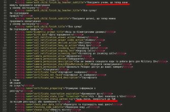 Измеряем эффективность приложения «Резерв+»: оценка юристов и IT-специалистов