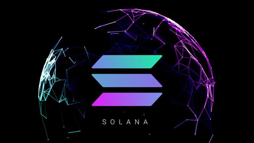 Solana заработала почти $3 миллиарда и представила запуск токена PLAY