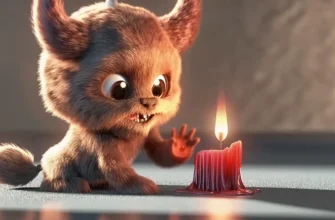 OpenAI представила мобильное приложение Sora для Android