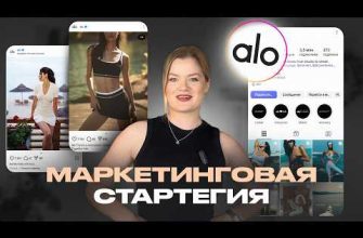 Как использовать Reddit и Quora для продвижения бренда