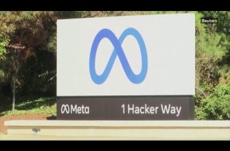 Скрытые стороны метавселенной. Как амбиции Цукерберга угасают, не успев воплотиться