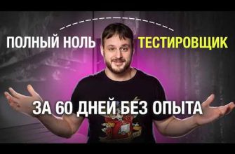 Как наладить работу во время блэкаута: варианты решений и практика IT-специалистов Как наладить работу во время блэкаута: варианты решений и практика IT-специалистов