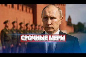 Продукты технологических гигантов, которые так и не «взлетели»