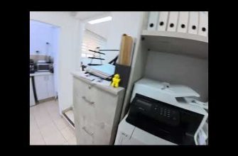 Осторожность или паника: боятся ли пользователи утечки данных из Zoom обоснованно? Осторожность или паника: боятся ли пользователи утечки данных из Zoom обоснованно?