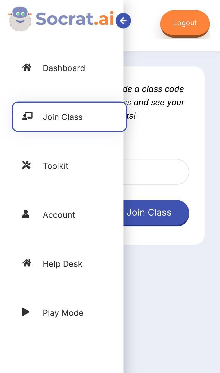 Пять ведущих инструментов ИИ для образования