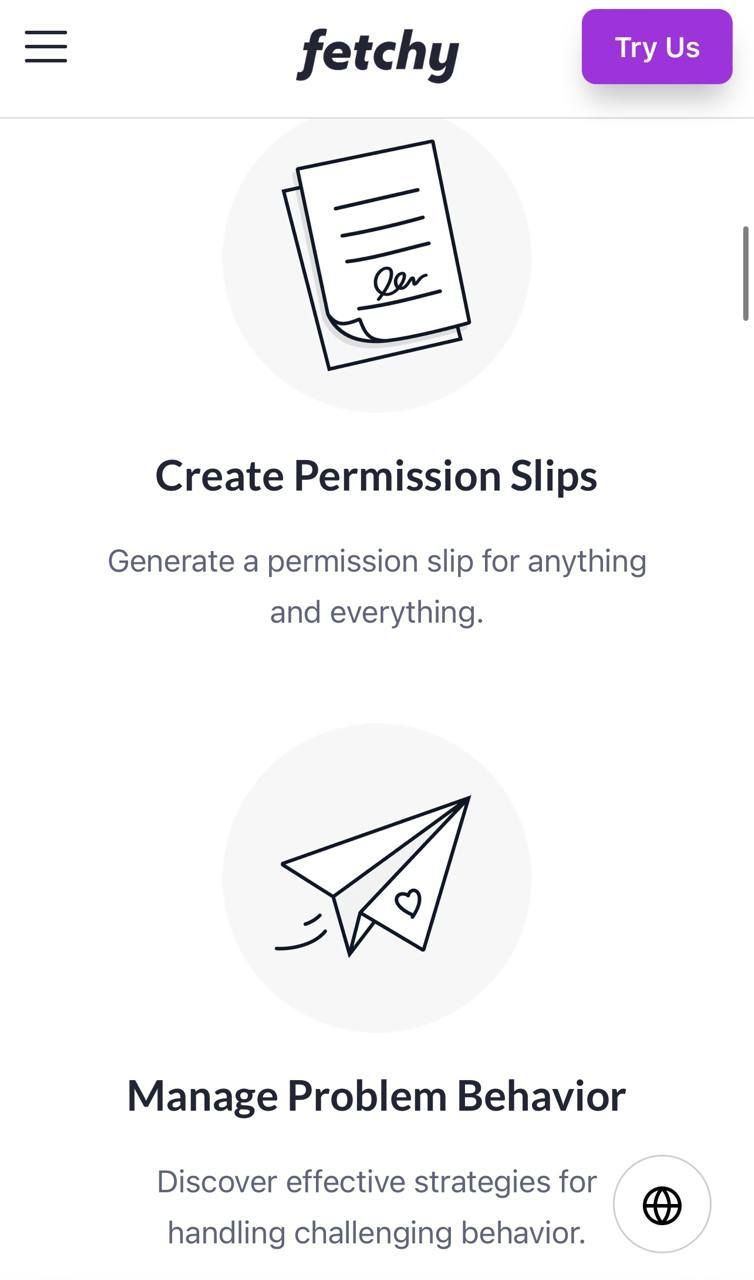 Пять ведущих инструментов ИИ для образования