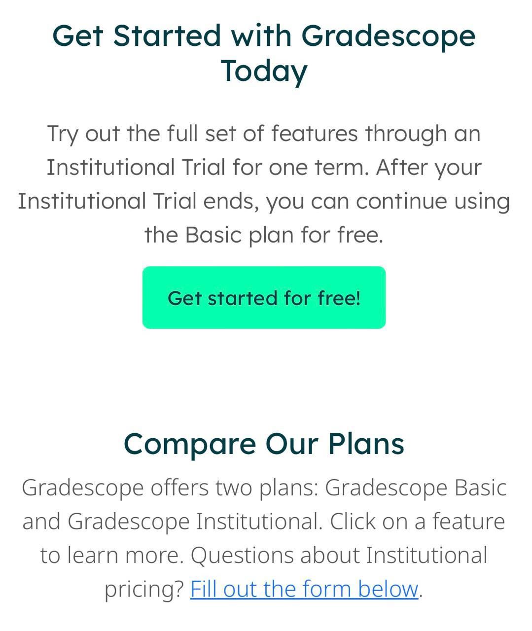 Пять ведущих инструментов ИИ для образования