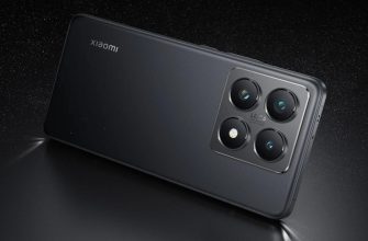 Семь лет обновлений: какие устройства Xiaomi получили максимальную поддержку