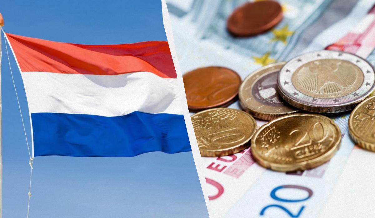 / коллаж УНИАН, фото ua.depositphotos.com