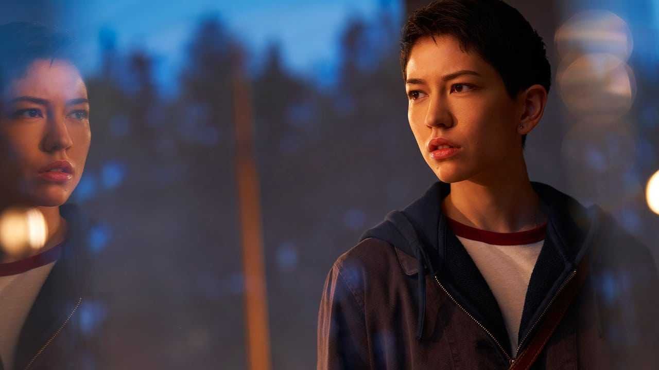 Лучшие сериалы о программистах