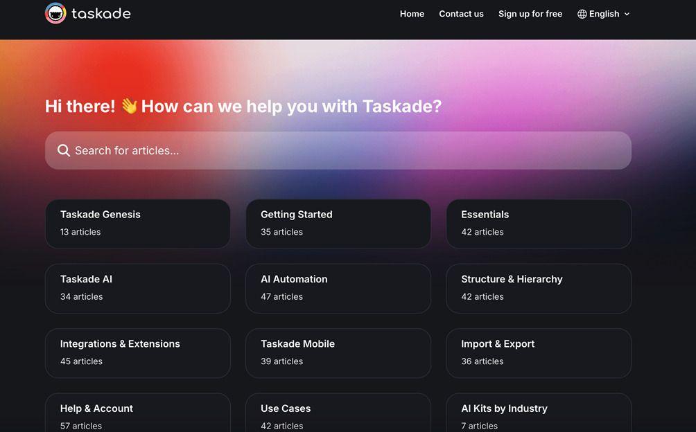 Топ-5 инструментов для создания mind map