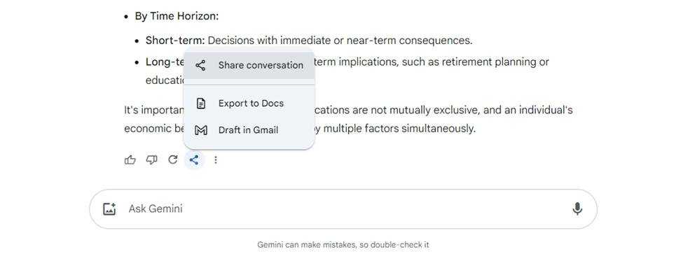 Подборка инструментов для написания текста на основе ИИ