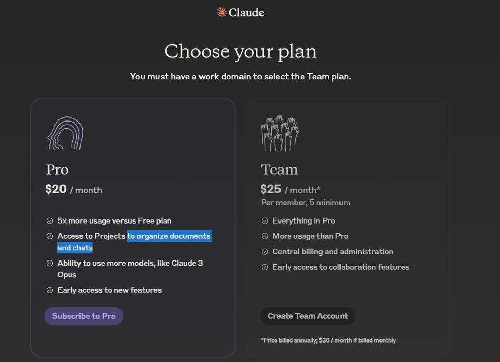 Подборка инструментов для написания текста на основе ИИ