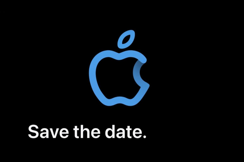 Apple анонсировала мероприятие в конце января: ожидаются MacBook Pro M5