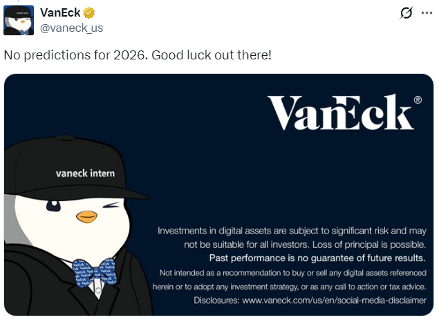 В 2025 году биткоин стал менее подвержен колебаниям, чем компании NVIDIA: эксперты предсказывают цену в  миллиона за BTC через 10 лет и желают удачи