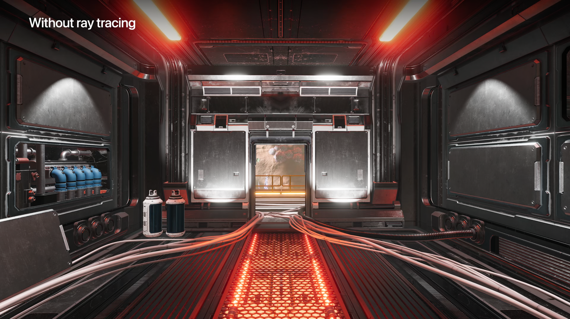 Что именно показала Apple на своей ежегодной осенней презентации