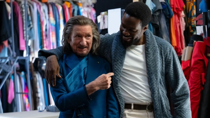 Сравнение с 