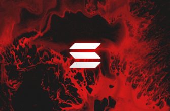 Solana упала до $5: шокирующий судебный процесс спровоцировал панику