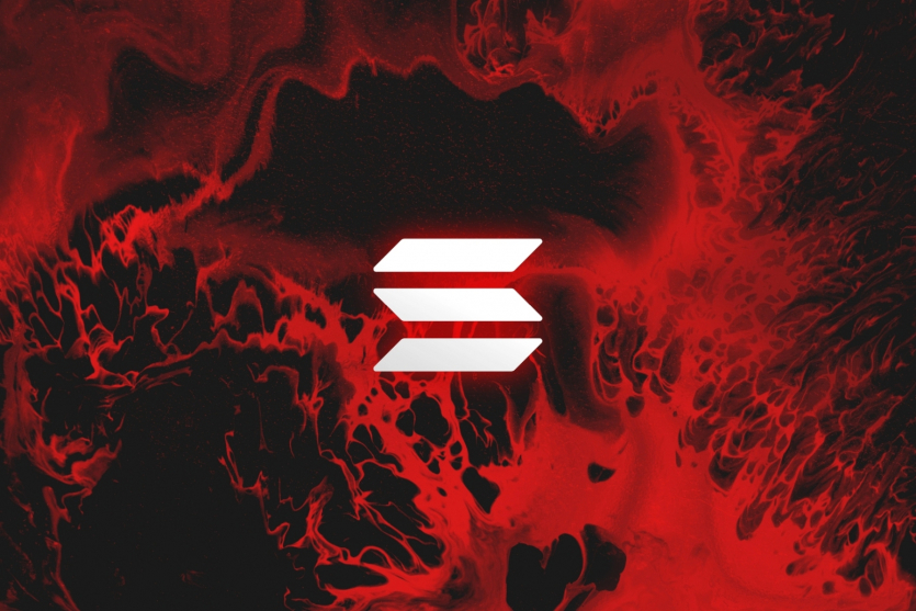 В соцсетях начались дискуссии о возможном падении Solana до  из-за громкого судебного разбирательства