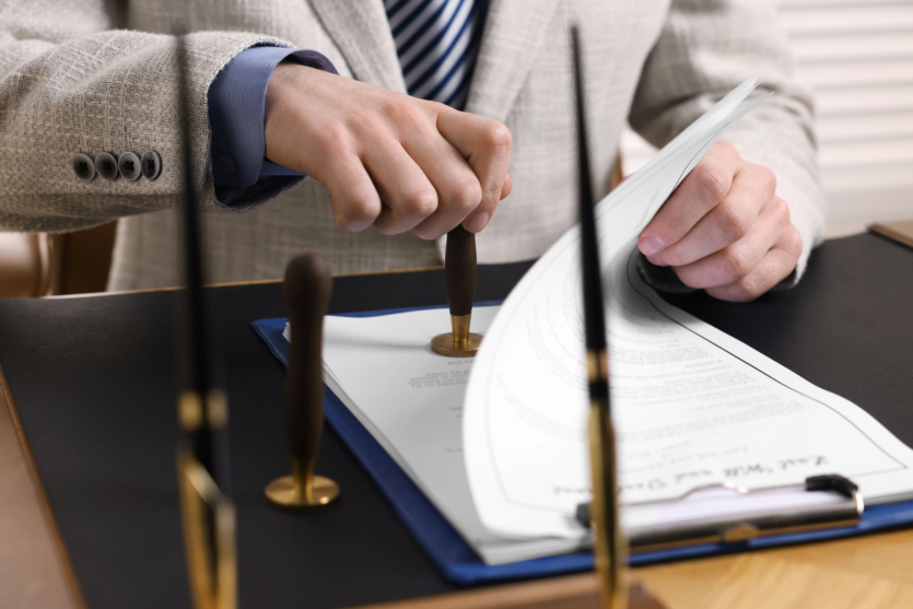 Дані українців потрапили у відкритий доступ під час тестування 
