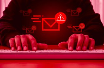 У пользователя ERC-20 было украдено $340 000 в USDC из-за старого разрешения: злоумышленник ждал более 5 лет У пользователя ERC-20 было украдено $340 000 в USDC из-за старого разрешения: злоумышленник ждал более 5 лет