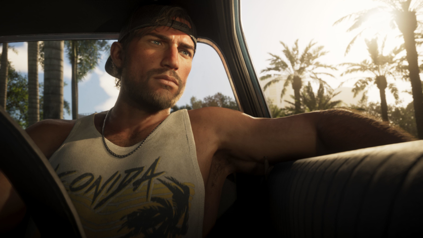 Слухи: Rockstar отменила ревью-коды для обозревателей GTA 6 — их соберут в «секретном месте», чтобы избежать утечек
