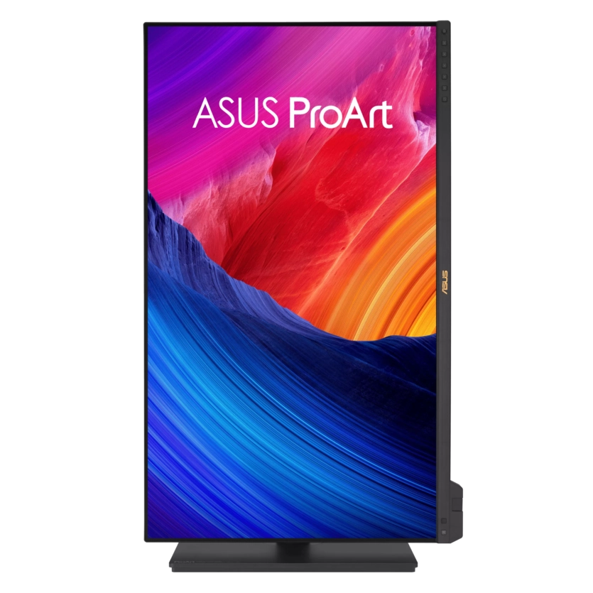 Первый в мире 8K HDR mini LED монитор: ASUS анонсировала ProArt Display 8K PA32KCX