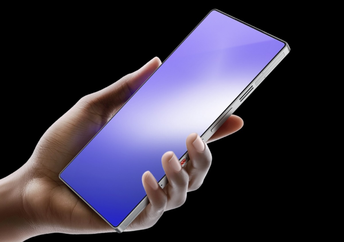 Nubia представила ігрові смартфони RedMagic 11 Pro та 11 Pro+: активне охолодження, 24 ГБ пам