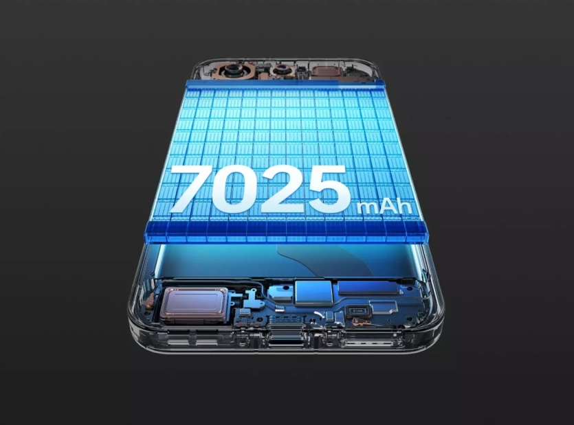 Oppo выпускает Find X9 и X9 Pro: с чипом Dimensity 9500, аккумулятором на 7500 мАч и дополнительным объективом, мировой запуск в ближайшее время