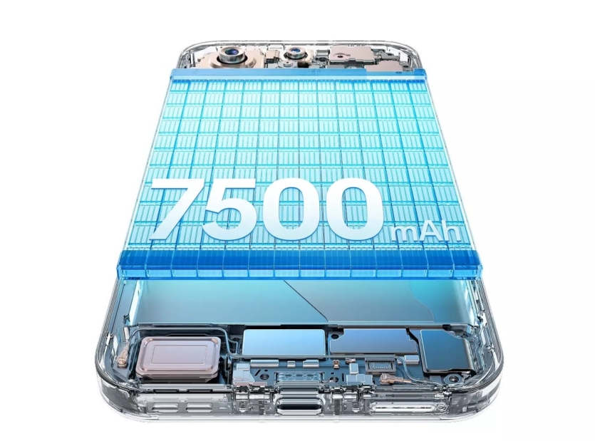 Oppo выпускает Find X9 и X9 Pro: с чипом Dimensity 9500, аккумулятором на 7500 мАч и дополнительным объективом, мировой запуск в ближайшее время