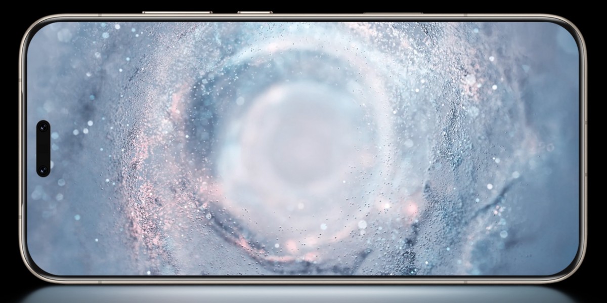 Представлені Honor Magic8 та Magic8 Pro: 200 МП телеоб