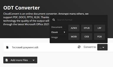 Как быстро решить распространенные проблемы с Google Drive