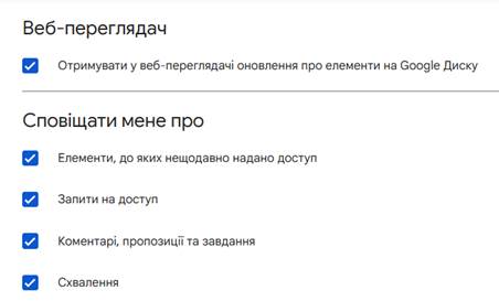 Как быстро решить распространенные проблемы с Google Drive