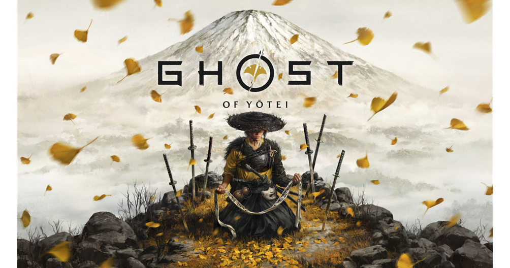 Топ самых ожидаемых игр на ПК и консолях в 2025 году