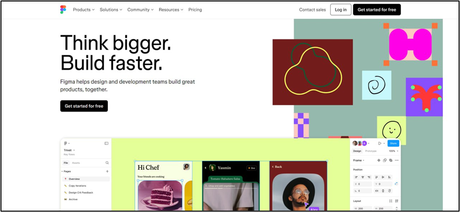 Лучшие сервисы для создания контента в социальных сетях