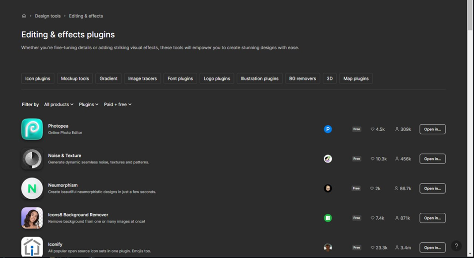 Лучшие сервисы для создания контента в социальных сетях