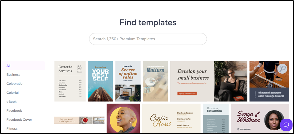 Лучшие сервисы для создания контента в социальных сетях