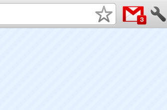 Топ полезных расширений для Google Chrome