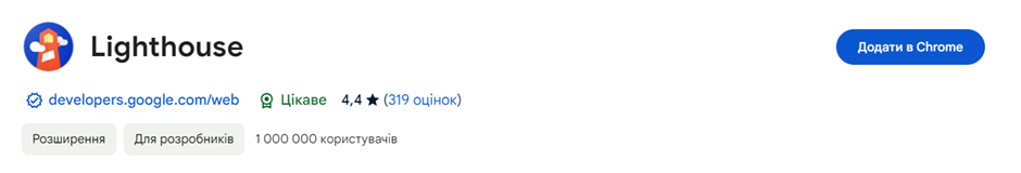 Топ полезных расширений для Google Chrome