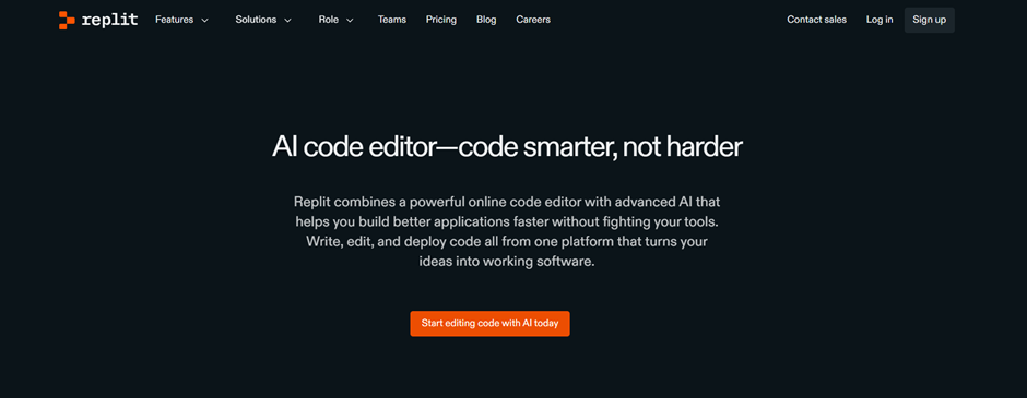 Онлайн-компиляторы для C++, PHP, Python, Java, C#, Go и не только
