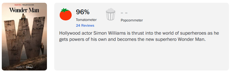 Сравнение с 