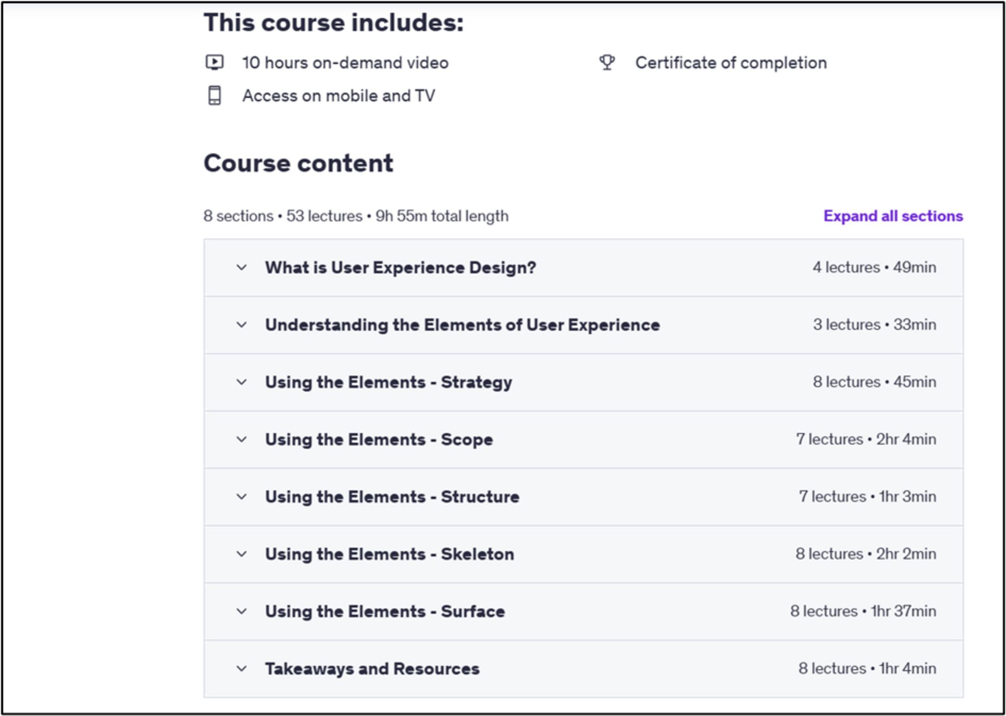 Лучшие онлайн-курсы по UI/UX-дизайну: где учиться в 2026 году