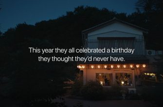 Что именно показала Apple на своей ежегодной осенней презентации Что именно показала Apple на своей ежегодной осенней презентации