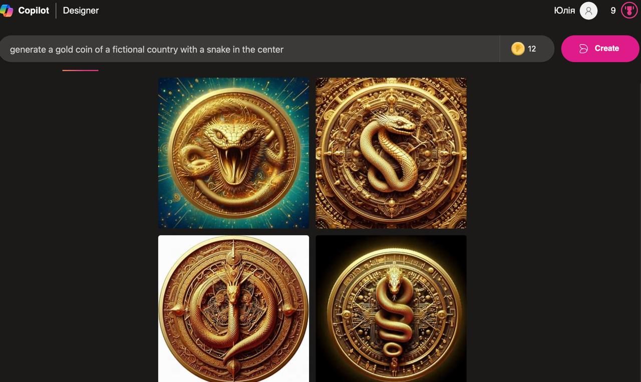 Альтернативы Midjourney: нейросетевые сервисы для генерации изображений