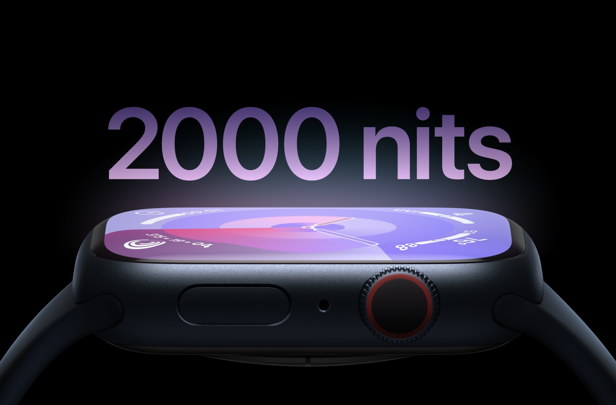 Что именно показала Apple на своей ежегодной осенней презентации