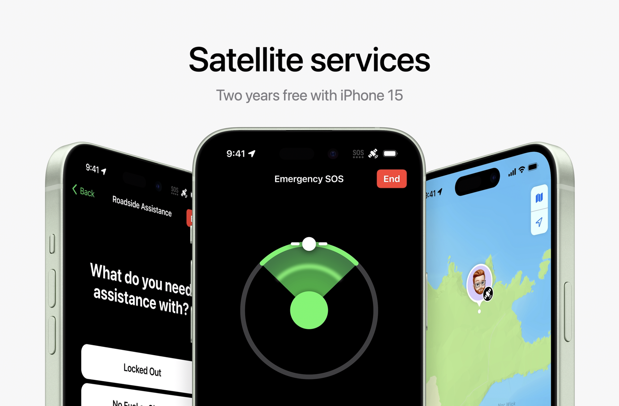 Что именно показала Apple на своей ежегодной осенней презентации