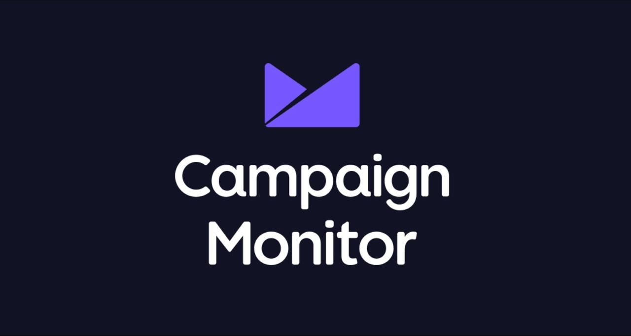 Топ-5 платформ для автоматизации email-рассылок