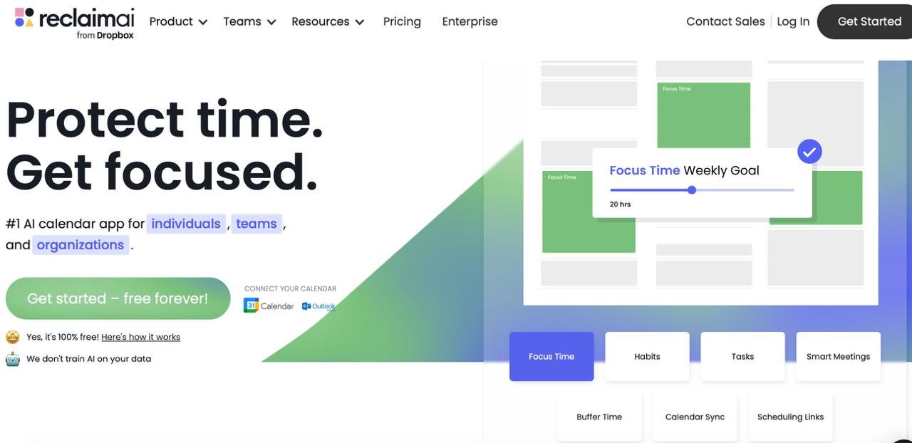 Топ-5 программ для управления проектами